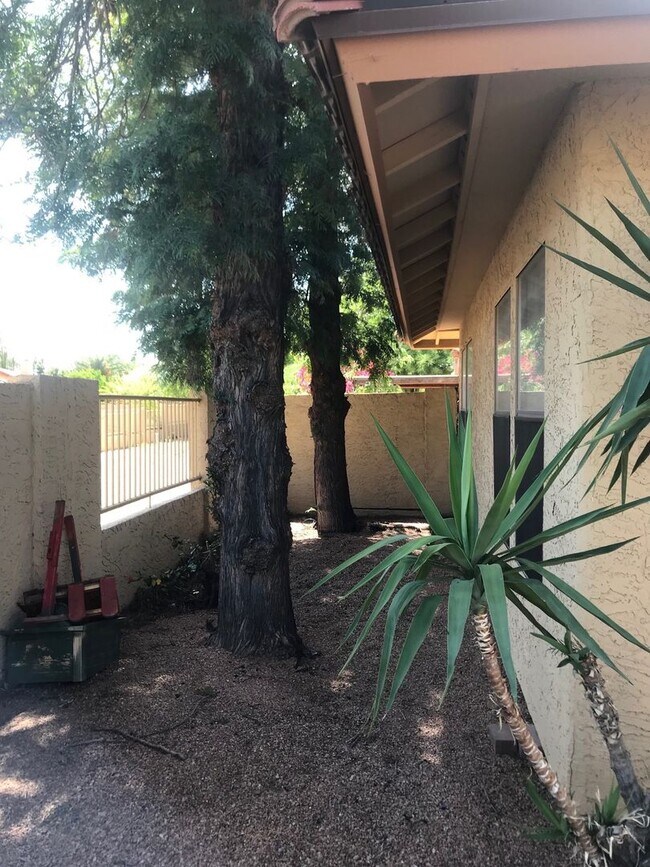 Building Photo - Beautiful 55+ Ahwatukee neighborhood spacious 2/br 2/ba home -  Rent Includes membership to Ahwat...