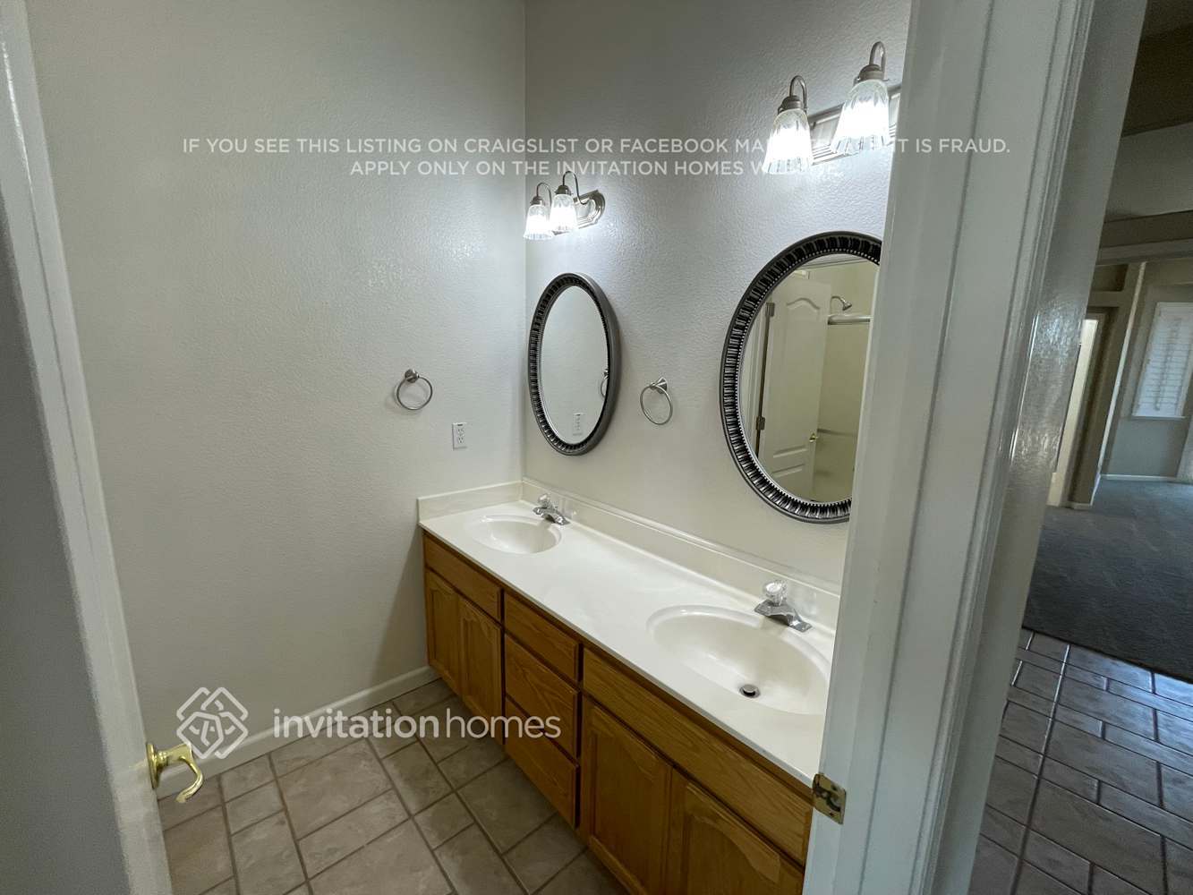 Building Photo - 1070 Steele Way