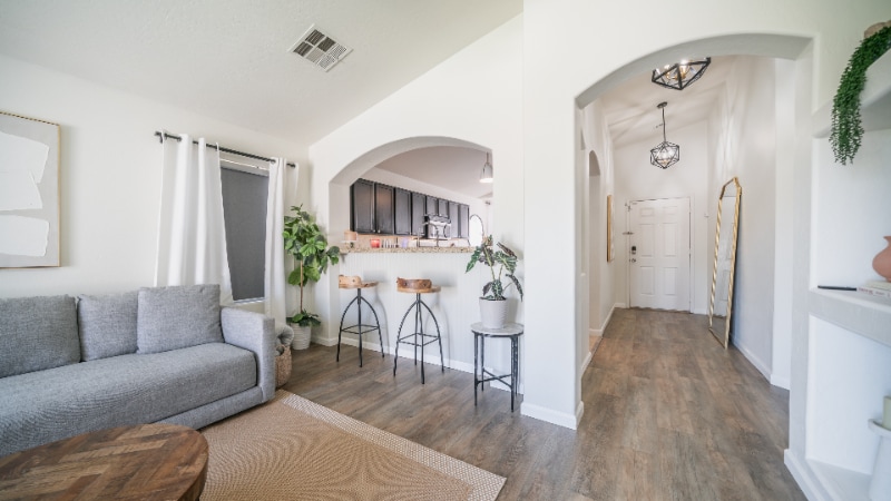 Building Photo - 3148 W Allens Peak Dr