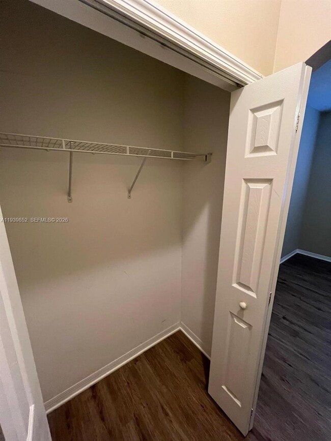 Building Photo - 721 SW 107th Ave