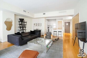 Building Photo - 0 bedroom in New York NY 10007