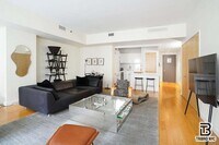 Building Photo - 0 bedroom in New York NY 10007