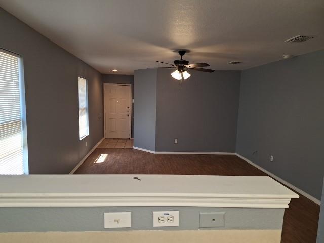 Building Photo - 2022 Angel Way