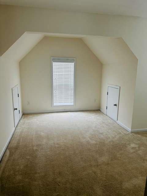 Building Photo - 3999 Elm Trace Dr
