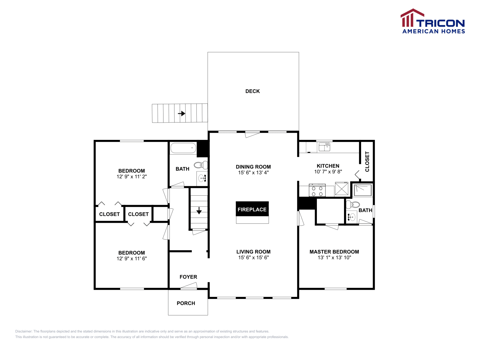 Building Photo - 2395 Wales Dr