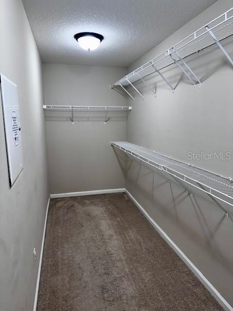 Building Photo - 86044 Tropicana Ct