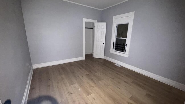 Building Photo - 3649 Connecticut St