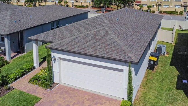 Building Photo - 3881 Marbella Way