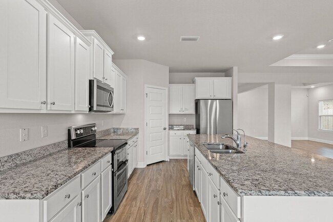 Building Photo - 4824 Standing Cypress Dr