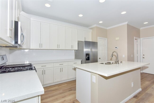Building Photo - 9535 Scottville Ct