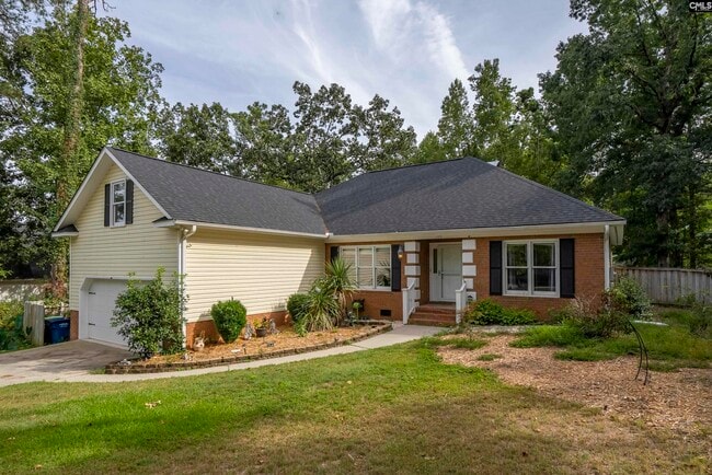 Building Photo - 105 Brook Trout Ct