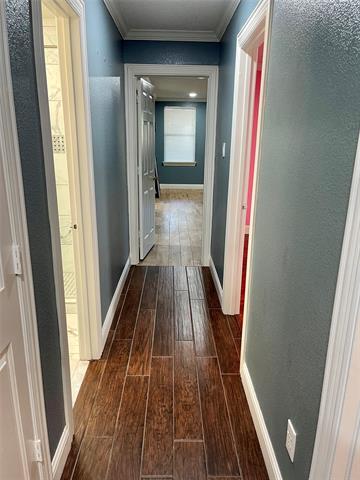 Building Photo - 3501 Clydesdale Dr