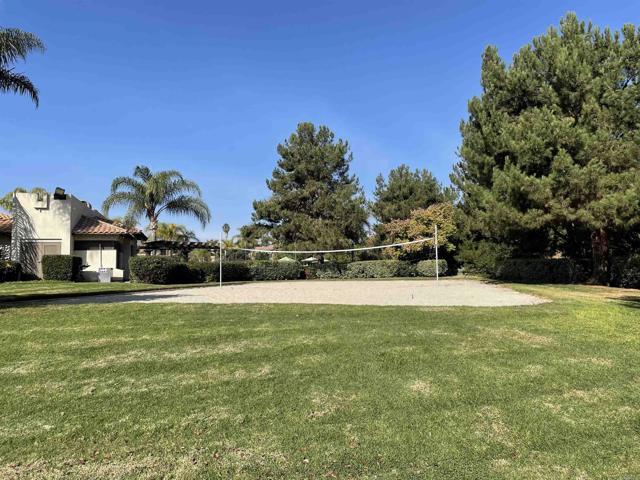 Building Photo - 2450 La Costa Ave