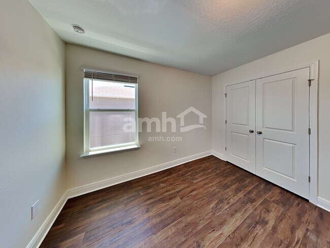 Building Photo - 854 Heavenly Dr