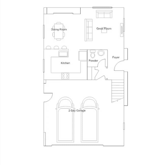 Building Photo - Updated Elk Grove 3bd/2.5ba Home with 2 Ca...