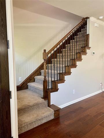 Building Photo - 2522 Tye Ln