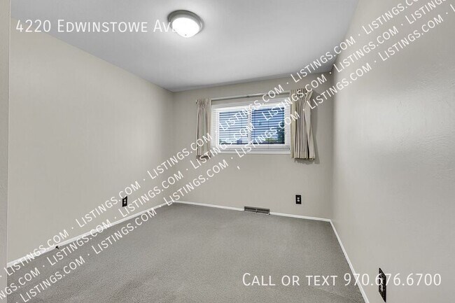 Building Photo - 4220 Edwinstowe Ave