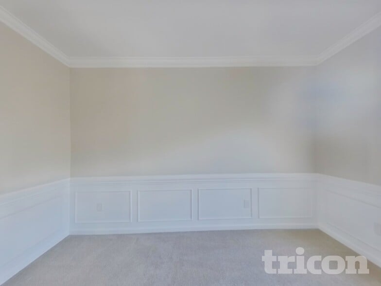 Building Photo - 324 Archway Ct