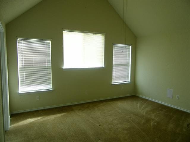 Building Photo - 461 San Remo Dr