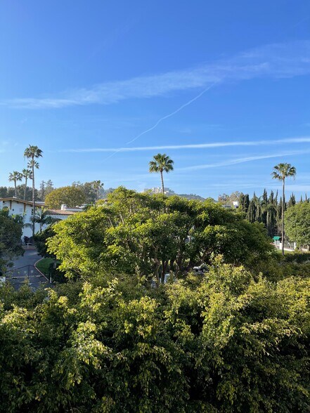 Building Photo - 11750 W Sunset Blvd