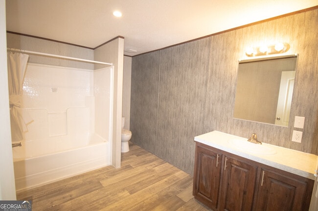 Building Photo - 1778 Zettwell Rd