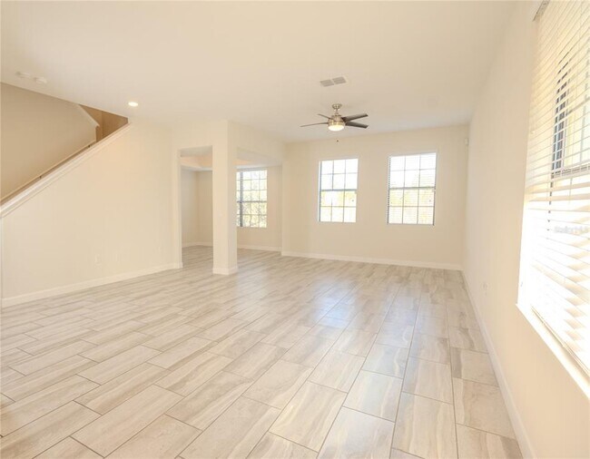 Building Photo - 1337 Shinnecock Hills Dr