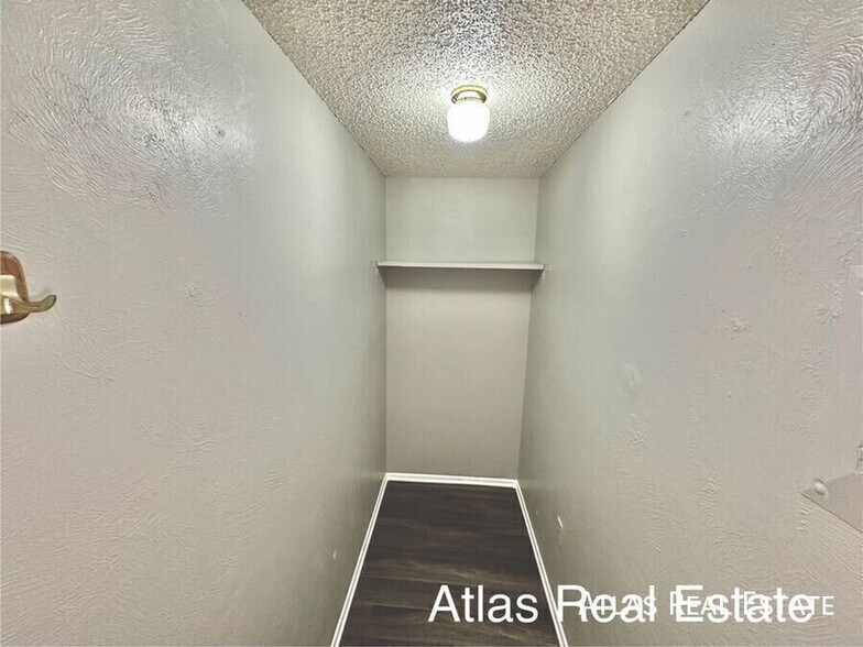 Building Photo - 459 El Paso Blvd