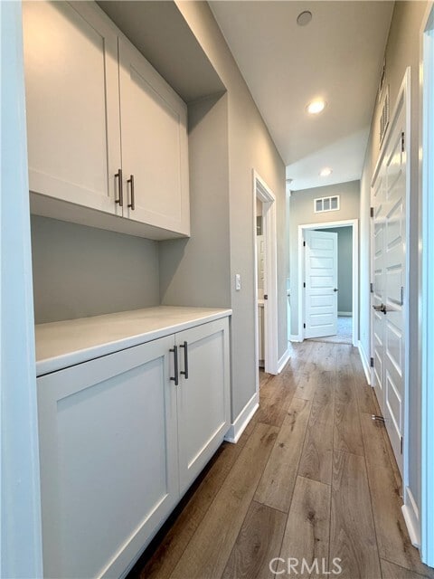 Building Photo - 52 Ebb Tide Cir