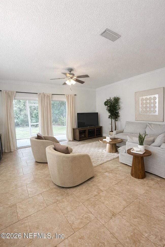 Building Photo - 96129 Stoney Dr