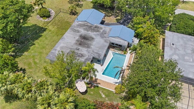 Building Photo - 8380 SW 186th St
