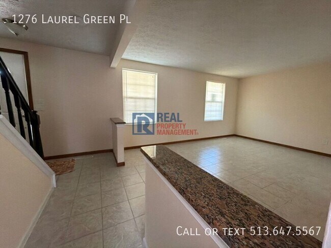 Building Photo - 1276 Laurel Greene Pl