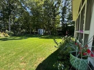 Building Photo - 8 Healey Brook Dr