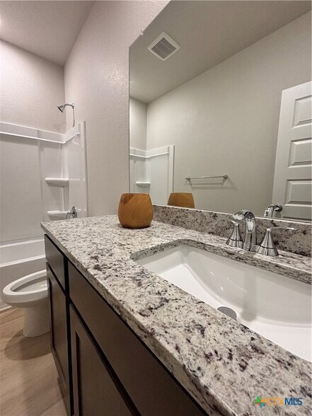 Building Photo - 2930 Quail Rdg Ln