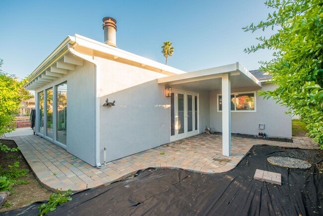 Building Photo - Mesa Verde