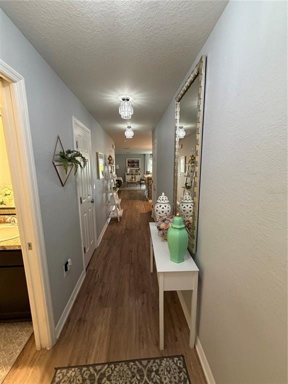 Building Photo - 3024 Fieldwood Cir