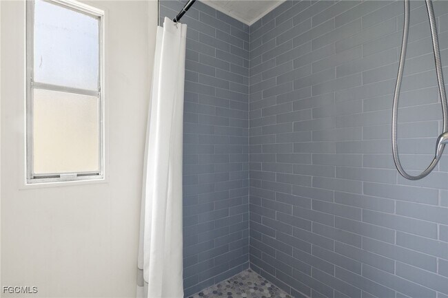 Building Photo - 865 Cape Haze Ln