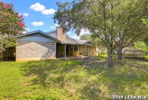 Building Photo - 15127 Elkton Dr
