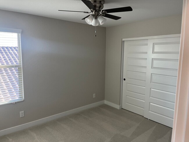 Building Photo - 23914 N 148th Dr