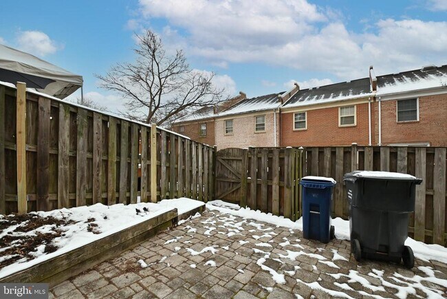 Building Photo - 2481 Windbreak Dr