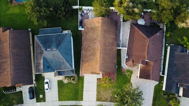 Building Photo - 8885 Palisades Beach Ave