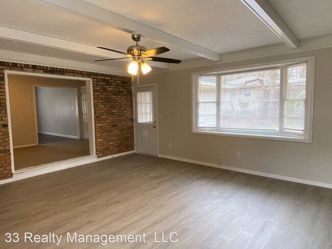 Building Photo - 4 br, 3 bath House - 5509 Stonehaven Way
