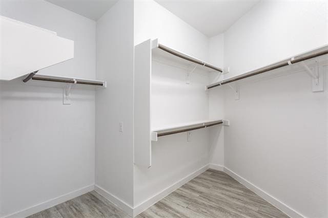 Building Photo - 1328 Creekbank Dr