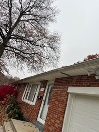 Building Photo - 2565 Boyle Ave