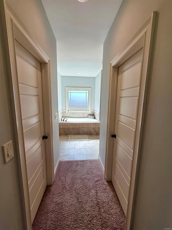 Building Photo - 37 Emerald Dr