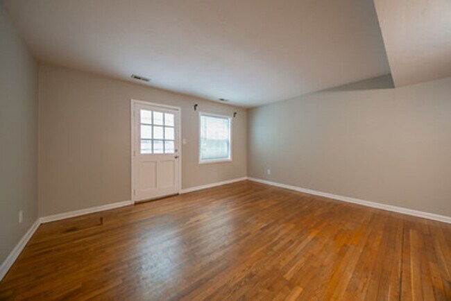 Building Photo - Live in the Heart of Carrboro