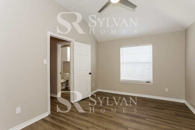 Building Photo - You Can Afford to Dwell Well.