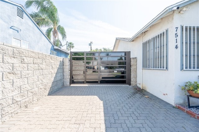 Building Photo - 7514 Forbes Ave