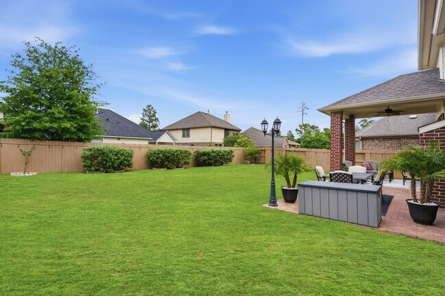 Building Photo - 27383 Pendleton Trace Dr