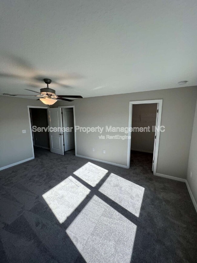 Building Photo - 14354 Easy Goer St