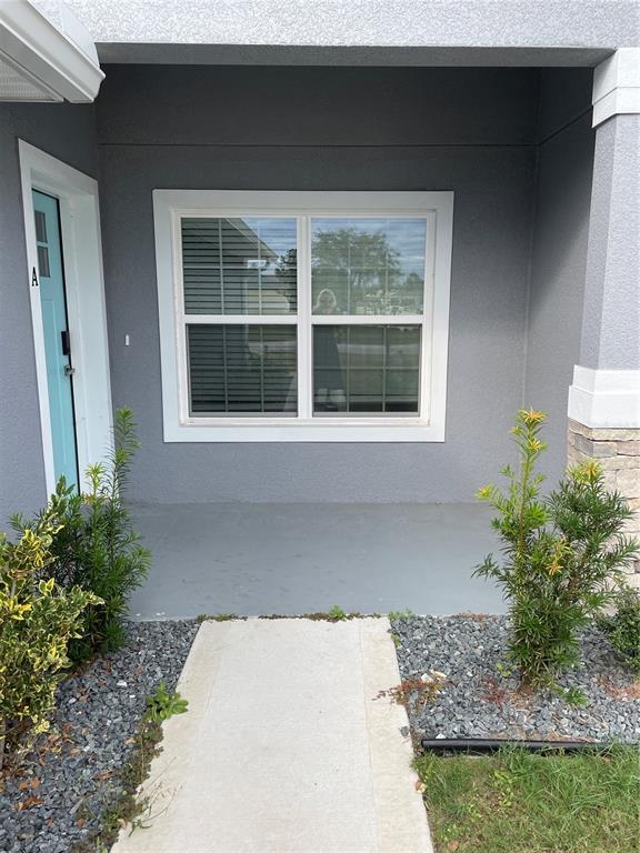 Building Photo - 110 Lynbrook Dr